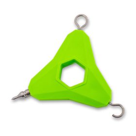 Anaconda  Multi Tool I