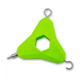 Anaconda  Multi Tool I - CarpHunter