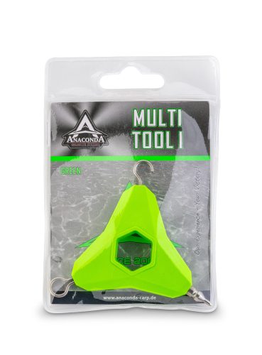 Anaconda  Multi Tool I