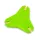 Anaconda Coating Tool