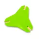 Anaconda Coating Tool