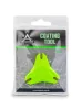 Anaconda Coating Tool
