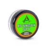 Anaconda Rig Tungsten ólompaszta Army Green / 15g - CarpHunter