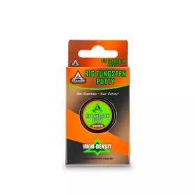 Anaconda Rig Tungsten ólompaszta Brown/ 15g