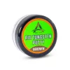 Anaconda Rig Tungsten ólompaszta Brown/ 15g
