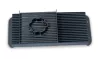 ANACONDA Boilie Roller Table 12mm