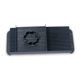 ANACONDA Boilie Roller Table 12mm