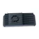 ANACONDA Boilie Roller Table 12mm