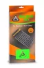 ANACONDA Boilie Roller Table 12mm