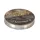 ANACONDA Super Soft Fluorocarbon 0,45mm 50m - Lágy fluorocarbon előtét zsinór - CarpHunter