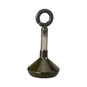 ANACONDA Back Lead 50g - CarpHunter