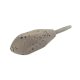 ANACONDA Crank Bomb gumírozott felületű ólom 5,0OZ 140g