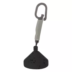 ANACONDA Backleads 80g Camou Black - Zsinórsüllyesztő - CarpHunter
