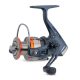 SAENGER Rookie SPN-3000 elsőfékes horgászorsó