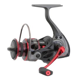 IRON CLAW Slim Jim PRO 3500 horgászorsó