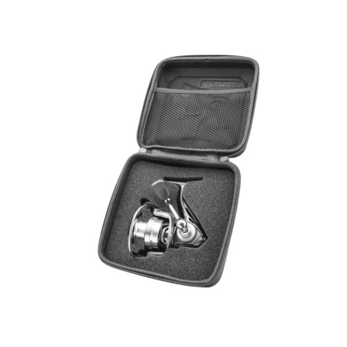 SAENGER Crowny 4000 elsőfékes horgászorsó