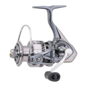 SAENGER Specialist TIX-1000 - elsőfékes horgászorsó