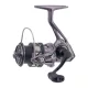 IRON CLAW Pro Guide S 2000 pergető orsó
