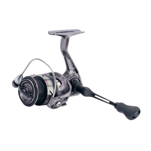 IRON CLAW Pro Guide S 2000 pergető orsó