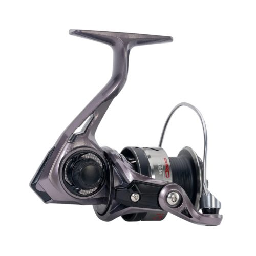 IRON CLAW Pro Guide S 2000 pergető orsó