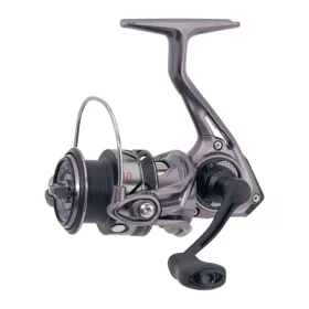 IRON CLAW Pro Guide S 3000 pergető orsó