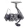 IRON CLAW Pro Guide S 3000 pergető orsó