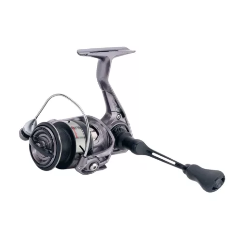 IRON CLAW Pro Guide S 3000 pergető orsó