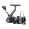 IRON CLAW Pro Guide S 3000 pergető orsó