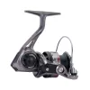 IRON CLAW Pro Guide S 3000 pergető orsó