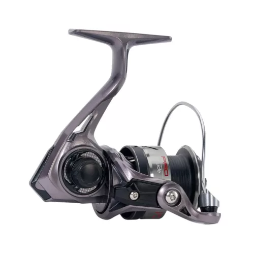 IRON CLAW Pro Guide S 3000 pergető orsó