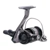 IRON CLAW Pro Guide S 3000 pergető orsó