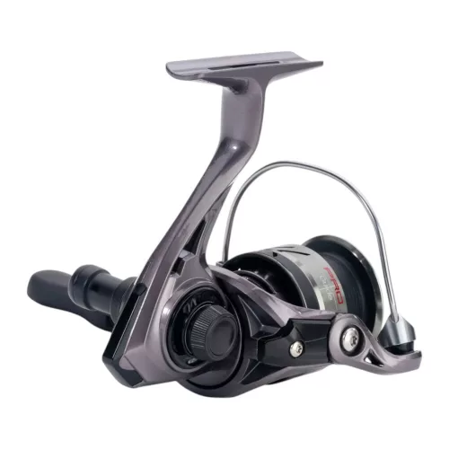 IRON CLAW Pro Guide S 3000 pergető orsó