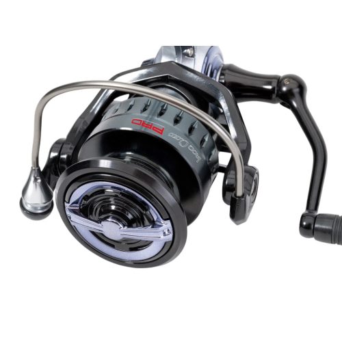 Iron Claw Pro 3000S pergető orsó