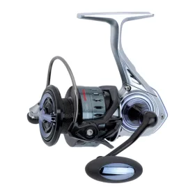 Iron Claw Pro 4000S pergető orsó