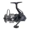 IRON CLAW High-V² 3000S pergető orsó