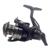 IRON CLAW High-V² 3000S pergető orsó