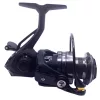 IRON CLAW High-V² 3000S pergető orsó