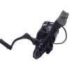 IRON CLAW High-V² 3000S pergető orsó
