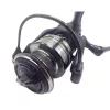 IRON CLAW High-V² 3000S pergető orsó