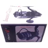 IRON CLAW High-V² 3000S pergető orsó