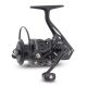 SAENGER Blacklist 4000 elsőfékes horgászorsó