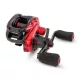 IRON CLAW High-V Red Low casting pergető orsó