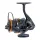 MS RANGE Direct Feeder 4000 - elsőfékes orsó - CarpHunter