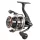 MS RANGE Pro Feeder II 2500 elsőfékes feeder orsó - CarpHunter