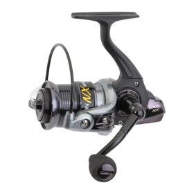 MS RANGE Econ NX 3500 elsőfékes orsó