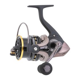 MS RANGE Prime NG 4500 elsőfékes feeder orsó