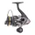MS RANGE Prime NG 4500 elsőfékes feeder orsó - CarpHunter