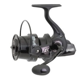 ANACONDA Walker ST-5500 elsőfékes horgászorsó