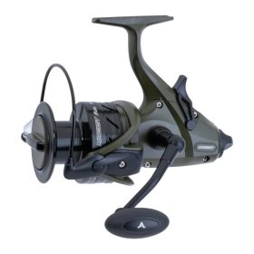 ANACONDA Magist Mate BTR-6000 - Nyeletőfékes orsó