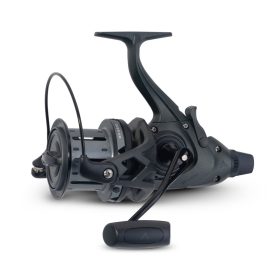 ANACONDA Rock Hopper BR-6500 nyeletőfékes horgászorsó